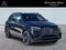 2026 Mercedes-Benz GLE GLE 63 S AMG® 4MATIC®