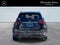 2026 Mercedes-Benz GLE GLE 63 S AMG® 4MATIC®