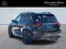 2026 Mercedes-Benz GLE GLE 63 S AMG® 4MATIC®