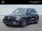 2026 Mercedes-Benz GLE GLE 63 S AMG® 4MATIC®