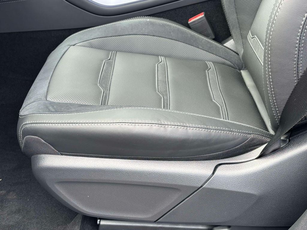 2026 Mercedes-Benz GLE GLE 63 S AMG® 4MATIC®