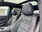 2026 Mercedes-Benz GLE GLE 63 S AMG® 4MATIC®