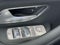 2026 Mercedes-Benz GLE GLE 63 S AMG® 4MATIC®