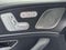 2026 Mercedes-Benz GLE GLE 63 S AMG® 4MATIC®