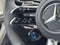 2026 Mercedes-Benz GLE GLE 63 S AMG® 4MATIC®
