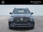 2026 Mercedes-Benz GLE GLE 63 S AMG® 4MATIC®