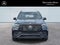 2026 Mercedes-Benz GLE GLE 63 S AMG® 4MATIC®