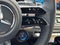 2026 Mercedes-Benz GLE GLE 63 S AMG® 4MATIC®