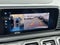 2026 Mercedes-Benz GLE GLE 63 S AMG® 4MATIC®