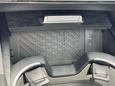 2026 Mercedes-Benz GLE GLE 63 S AMG® 4MATIC®