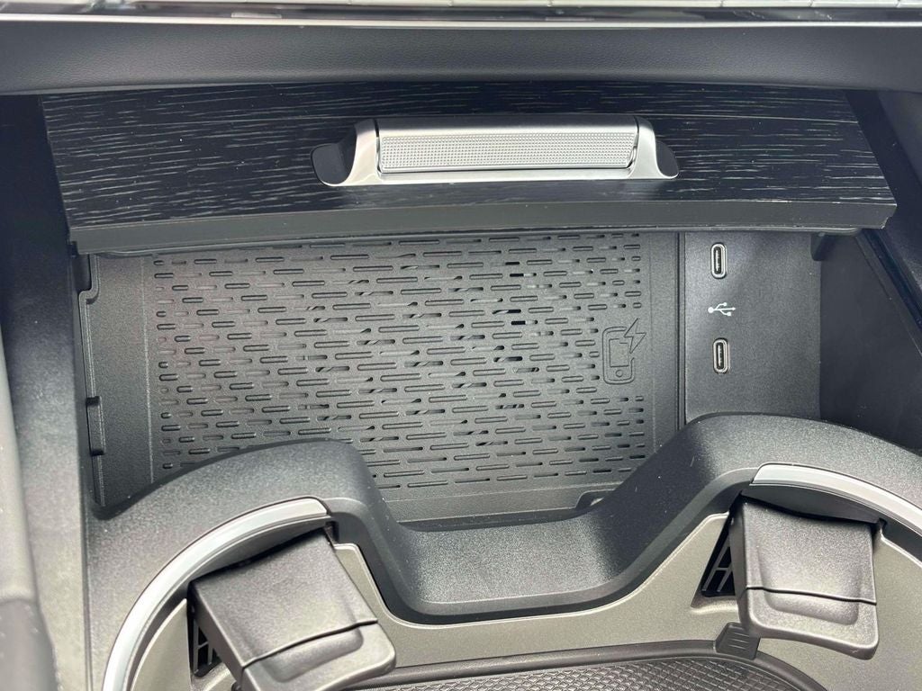2026 Mercedes-Benz GLE GLE 63 S AMG® 4MATIC®