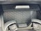 2026 Mercedes-Benz GLE GLE 63 S AMG® 4MATIC®