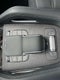 2026 Mercedes-Benz GLE GLE 63 S AMG® 4MATIC®