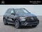 2026 Mercedes-Benz GLE GLE 63 S AMG® 4MATIC®