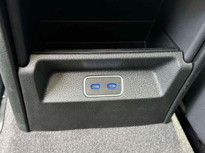 2026 Mercedes-Benz GLE GLE 63 S AMG® 4MATIC®