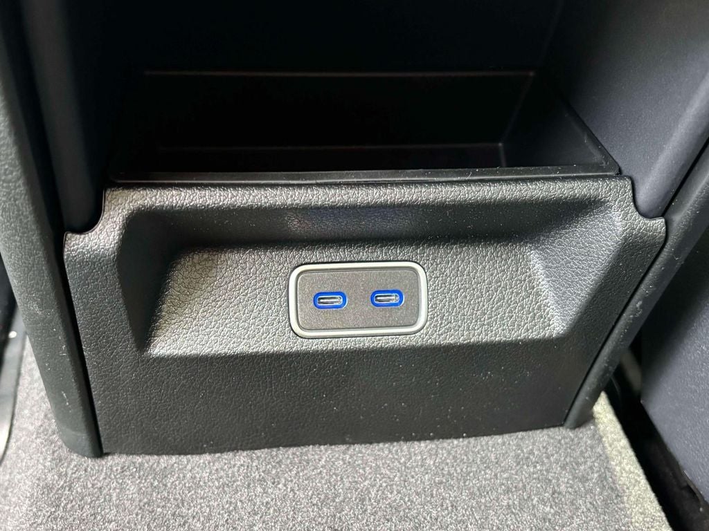 2026 Mercedes-Benz GLE GLE 63 S AMG® 4MATIC®
