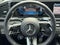 2026 Mercedes-Benz GLE GLE 63 S AMG® 4MATIC®