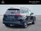 2026 Mercedes-Benz GLE GLE 63 S AMG® 4MATIC®