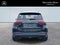 2026 Mercedes-Benz GLE GLE 63 S AMG® 4MATIC®