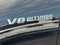 2026 Mercedes-Benz GLE GLE 63 S AMG® 4MATIC®