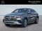 2026 Mercedes-Benz GLE GLE 450 Coupe 4MATIC®