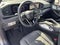 2026 Mercedes-Benz GLE GLE 450 Coupe 4MATIC®