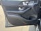 2026 Mercedes-Benz GLE GLE 450 Coupe 4MATIC®