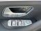 2026 Mercedes-Benz GLE GLE 450 Coupe 4MATIC®