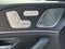 2026 Mercedes-Benz GLE GLE 450 Coupe 4MATIC®