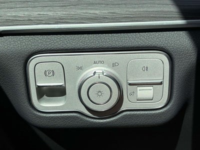 2026 Mercedes-Benz GLE GLE 450 Coupe 4MATIC®