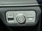2026 Mercedes-Benz GLE GLE 450 Coupe 4MATIC®