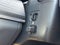 2026 Mercedes-Benz GLE GLE 450 Coupe 4MATIC®