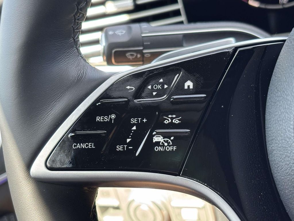 2026 Mercedes-Benz GLE GLE 450 Coupe 4MATIC®