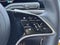 2026 Mercedes-Benz GLE GLE 450 Coupe 4MATIC®