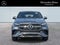 2026 Mercedes-Benz GLE GLE 450 Coupe 4MATIC®