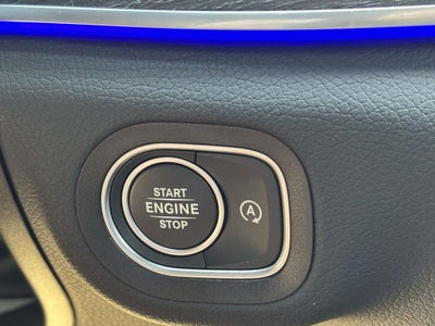 2026 Mercedes-Benz GLE GLE 450 Coupe 4MATIC®