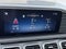 2026 Mercedes-Benz GLE GLE 450 Coupe 4MATIC®