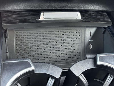 2026 Mercedes-Benz GLE GLE 450 Coupe 4MATIC®