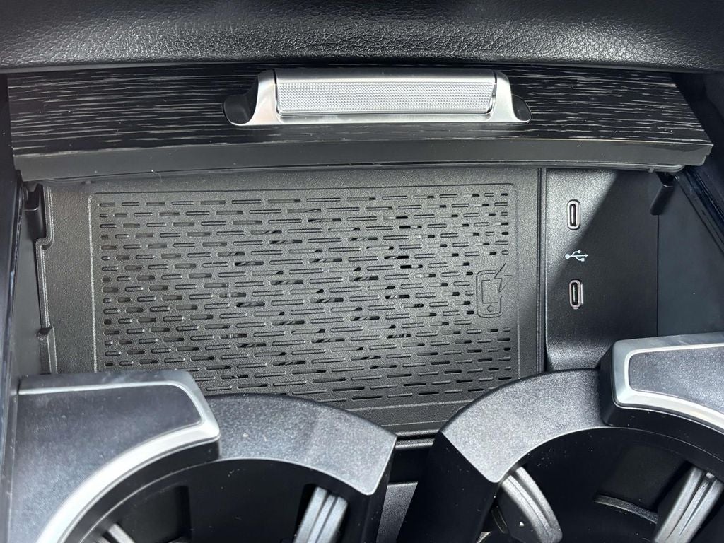 2026 Mercedes-Benz GLE GLE 450 Coupe 4MATIC®