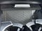 2026 Mercedes-Benz GLE GLE 450 Coupe 4MATIC®