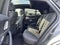 2026 Mercedes-Benz GLE GLE 450 Coupe 4MATIC®