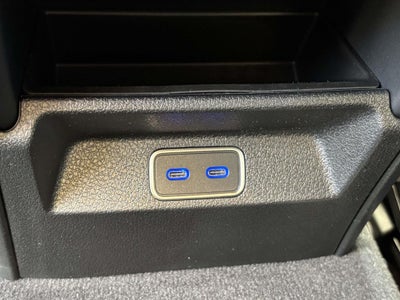 2026 Mercedes-Benz GLE GLE 450 Coupe 4MATIC®