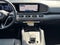2026 Mercedes-Benz GLE GLE 450 Coupe 4MATIC®