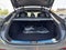 2026 Mercedes-Benz GLE GLE 450 Coupe 4MATIC®