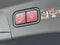 2026 Mercedes-Benz GLE GLE 450 Coupe 4MATIC®