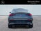 2026 Mercedes-Benz GLE GLE 450 Coupe 4MATIC®