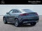 2026 Mercedes-Benz GLE GLE 450 Coupe 4MATIC®