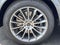 2026 Mercedes-Benz GLE GLE 450 Coupe 4MATIC®