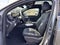 2026 Mercedes-Benz GLE GLE 450 Coupe 4MATIC®