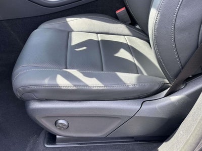 2026 Mercedes-Benz GLE GLE 450 Coupe 4MATIC®